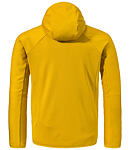 Bluza męska SCHÖFFEL FLEECE HOODY STYLE CASCATA M Man