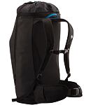 Rucsac BLACK DIAMOND CREEK 35