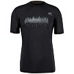 Tricou Karpos BOSCO T-SHIRT Barbat