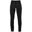 Pantaloni Karpos FANTASIA EVO PANTS Man