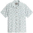 Royal Robbins CAMINO PUCKER Férfi S/S ing
