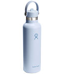 Boca Hydro Flask 21OZ ST FC SLAMA Uni