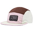 PRANA ORIGIN STORY CAP Uni sapka