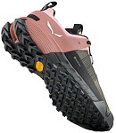 Boty SALEWA WILDFIRE NXT GTX W Lady