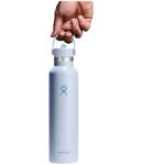 Boca Hydro Flask 21OZ ST FC SLAMA Uni