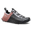 SALEWA WILDFIRE NXT W Lady cipő