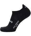 Skarpetki UYN UNI AGILE SNEAKER SOCKS 2PARS PACK Uni