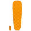 SEA TO SUMMIT ULTRALIGHT INSULATED AIR MAT 5,0 LARGE felfújható matrac