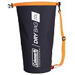 COLEMAN DRY BAG 20L 20 X 47 CM hajózási zsák