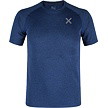 Tricou MONTURA ALTAI T-SHIRT Uni