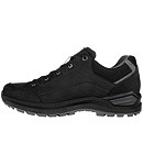 Boty LOWA RENEGADE EVO GTX LO Man