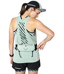 Nerka biodrowa DYNAFIT TRAIL BELT Uni