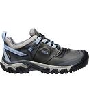 Topánky KEEN RIDGE FLEX WP WOMEN Lady