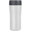 Hrnek LIFESYSTEMS ONE TOUCH THERMAL MUG 350ML