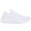 UNDER ARMOUR DYNAMIC 2 Man cipő