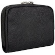 TATONKA ZIP MONEY BOX RFID B Uni pénztárca