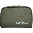 Portofel TATONKA PLAIN WALLET RFID B Uni
