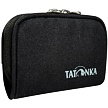 Peněženka TATONKA PLAIN WALLET RFID B Uni