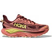 HOKA W CHALLENGER 8 WIDE Lady cipő