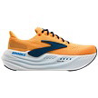 BROOKS GLYCERIN MAX M férfi cipő