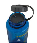 Sticlă PINGUIN TRITAN FAT BOTTLE 1.0L 2020 Uni