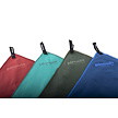 Ručnik PINGUIN MICRO TOWEL LOGO L Uni