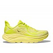 HOKA W CLIFTON 10 Lady cipő
