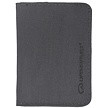 Portofel LIFESYSTEMS RFID CARD WALLET RECYCLED Uni