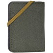 Portofel LIFESYSTEMS RFID CARD WALLET RECYCLED Uni