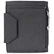 Portofel LIFESYSTEMS RFID WALLET RECYCLED Uni