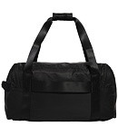 Geantă UNDER ARMOUR STUDIO DUFFLE BP Lady