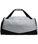 Geantă UNDER ARMOUR UNDENIABLE 5.0 DUFFLE LG Uni
