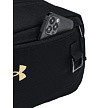 Geantă UNDER ARMOUR CONTAIN TRAVEL KIT Uni