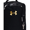 Geantă UNDER ARMOUR CONTAIN SHOE BAG Uni