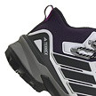 ADIDAS TERREX SKYCHASER MID GTX W Lady cipő