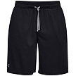 Kraťasy UNDER ARMOUR TECH MESH SHORTS Man