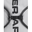 Rucsac UNDER ARMOUR OZSEE SACKPACK Uni