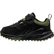 KEEN ZIONIC WP CHILDREN gyermek túracipő