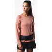 SALOMON PULSE BELT Uni öv