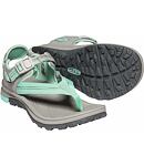 Sandale KEEN TERRADORA II TOE POST WOMEN Lady