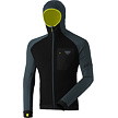 Hanorac DYNAFIT RADICAL PTC M JKT Man