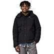 PATAGONIA M DOWNDRIFT JKT Férfi kabát