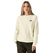 Tricou PATAGONIA W REGENERATIVE ORGANIC COTTON TOP Lady