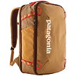 Rucsac PATAGONIA BLACK HOLE MINI MLC Uni