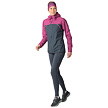 Jachetă DYNAFIT ALPINE 3L JKT W Lady