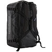 Geantă PATAGONIA BLACK HOLE DUFFEL 55L Uni
