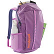 Rucsac PATAGONIA BLACK HOLE PACK 25L Uni