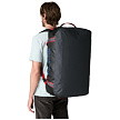 Geantă PATAGONIA BLACK HOLE DUFFEL 70L Uni