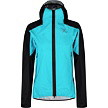 Dámská bunda MONTURA MAGICA PROMETEO JACKET W