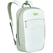 Rucsac OSPREY ARCANE EARTH LARGE DAY Uni